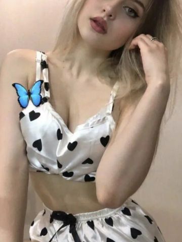 Сесилия